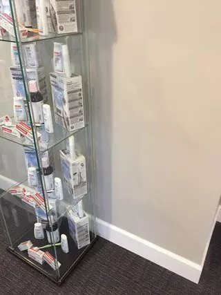 Town Dental