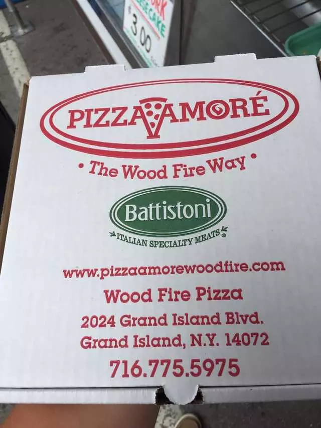 Annual Italian Heritage Festival
