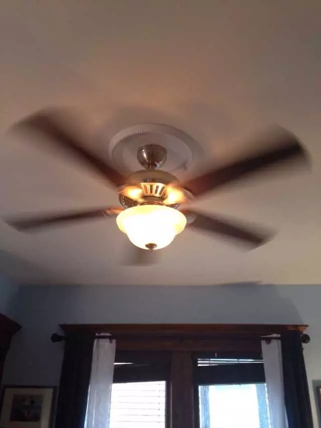 Mjm Electric