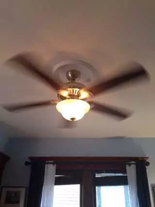 Mjm Electric