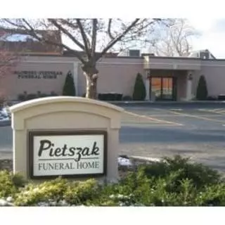 Pietszak Funeral Home