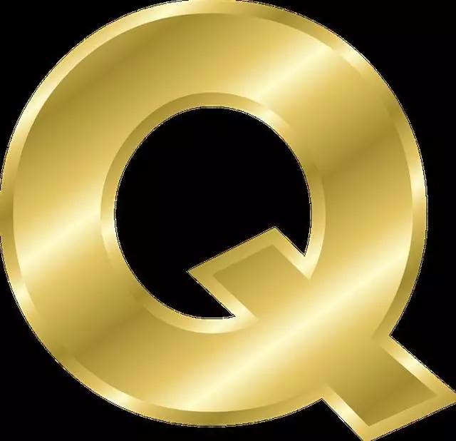 Quality Custodial Services
