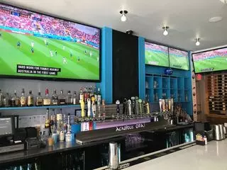Acropolis OPA