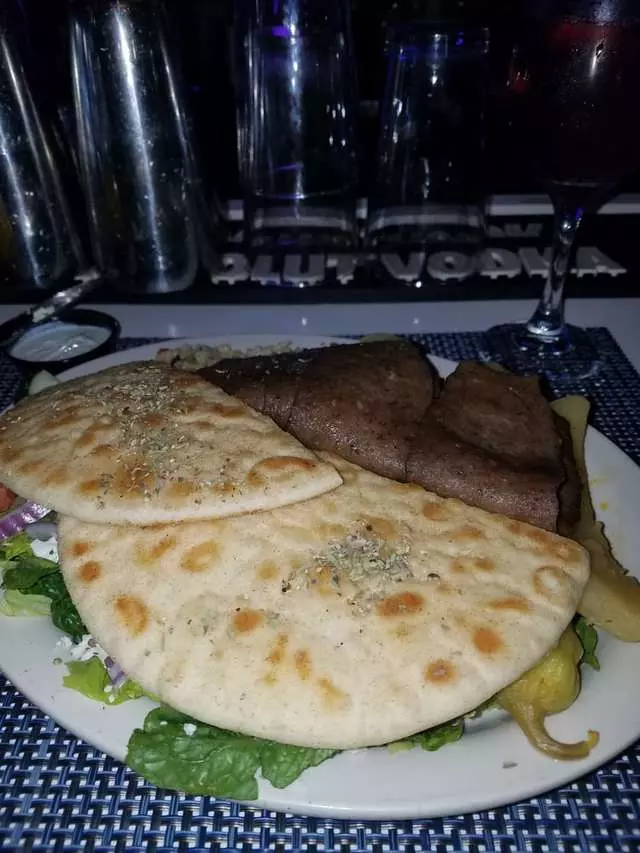Acropolis OPA