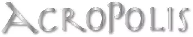 Acropolis OPA