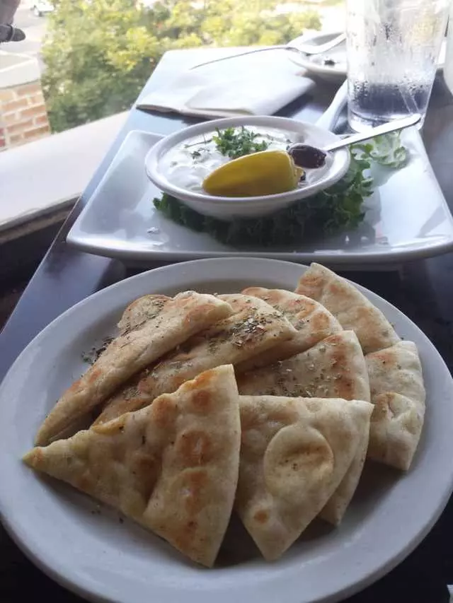 Acropolis OPA