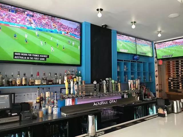 Acropolis OPA