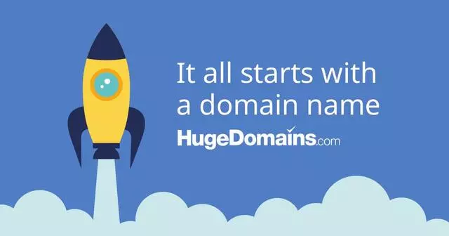 499Websites