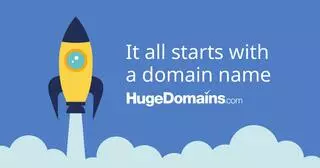 499Websites