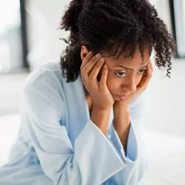 BryLin Outpatient Substance Use Disorder Clinic