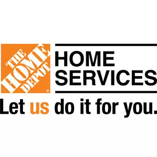 Home Services at The Home Depot