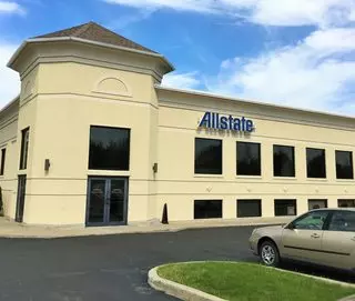 Allstate Insurance Agent: The Wasik Agency