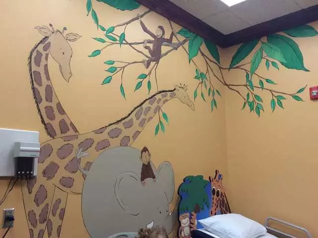 AccelCare
