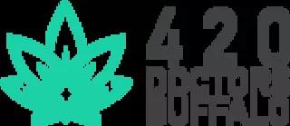 420 Doctors Buffalo