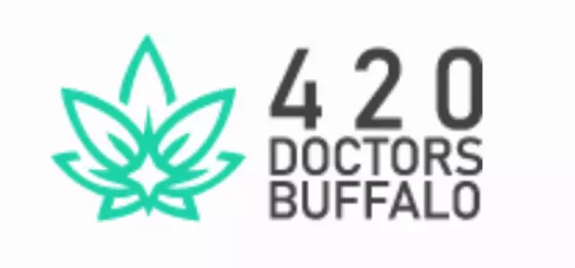420 Doctors Buffalo