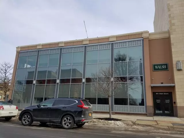 Walsh Duffield Companies, Inc.