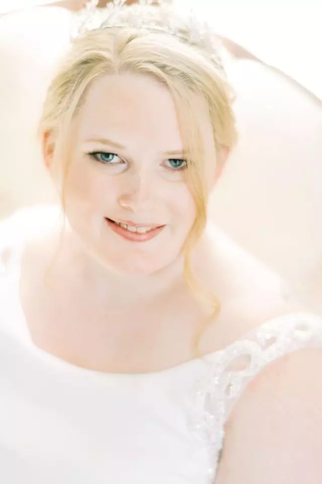 Nicole Gatto Photography