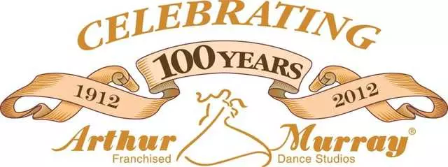 Arthur Murray Dance Center