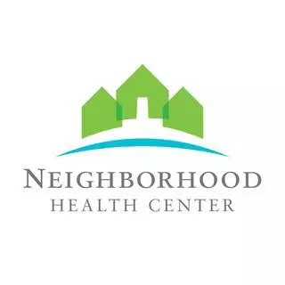 Neighborhood Health Center - Northwest