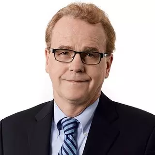 Richard P Weisbeck, Jr