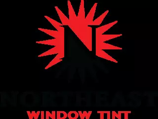 Northeast Window Tint