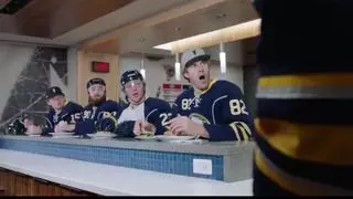 Buffalo Sabres