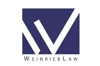 Weinrieb Law