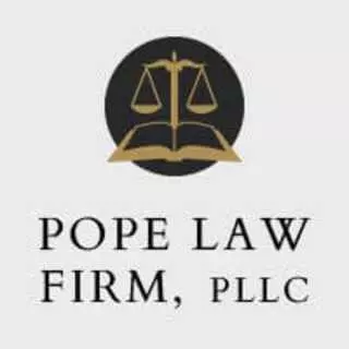 Pope Law Firm