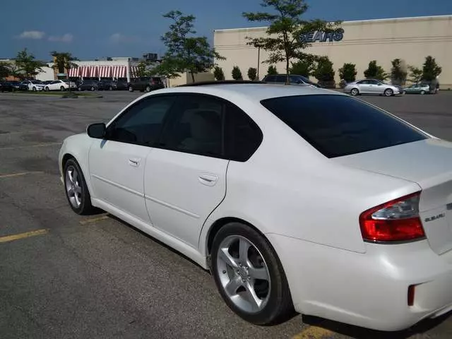 Audiomotive Creations