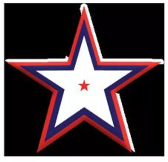 Allstar Collision and Paint