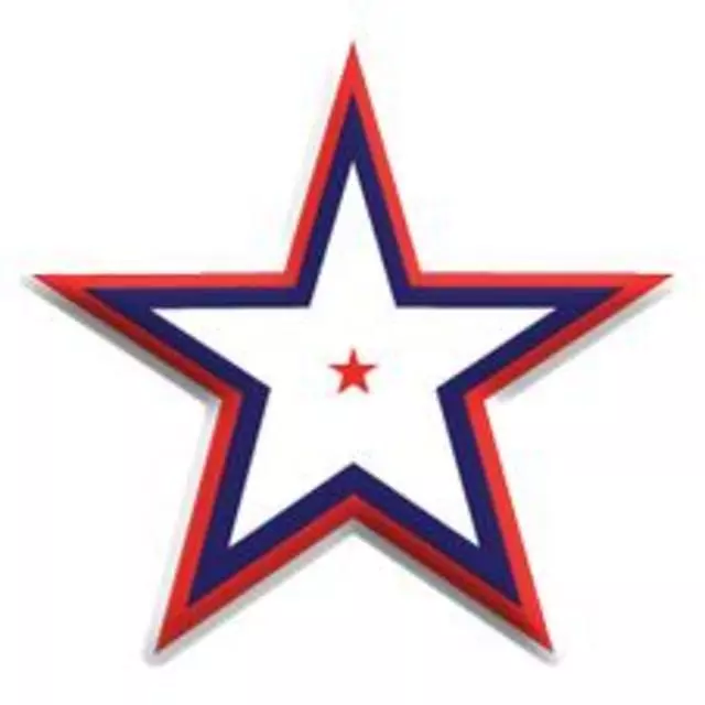 Allstar Collision and Paint