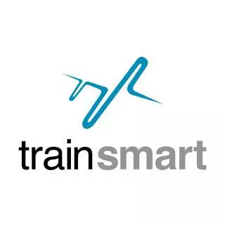 TrainSmart Personal Fitness
