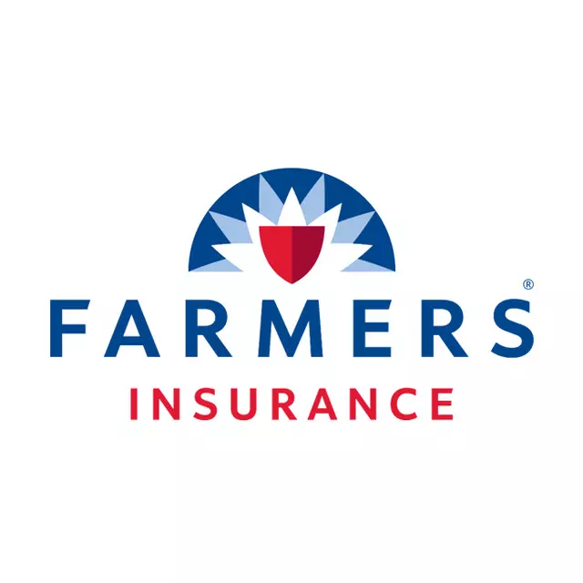 Farmers Insurance - Toni Du Bois
