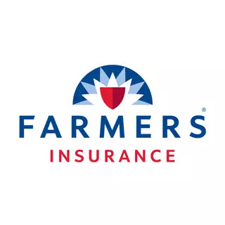 Farmers Insurance - Toni Du Bois