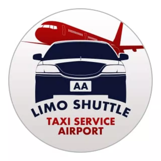 AA LIMO SHUTTLE