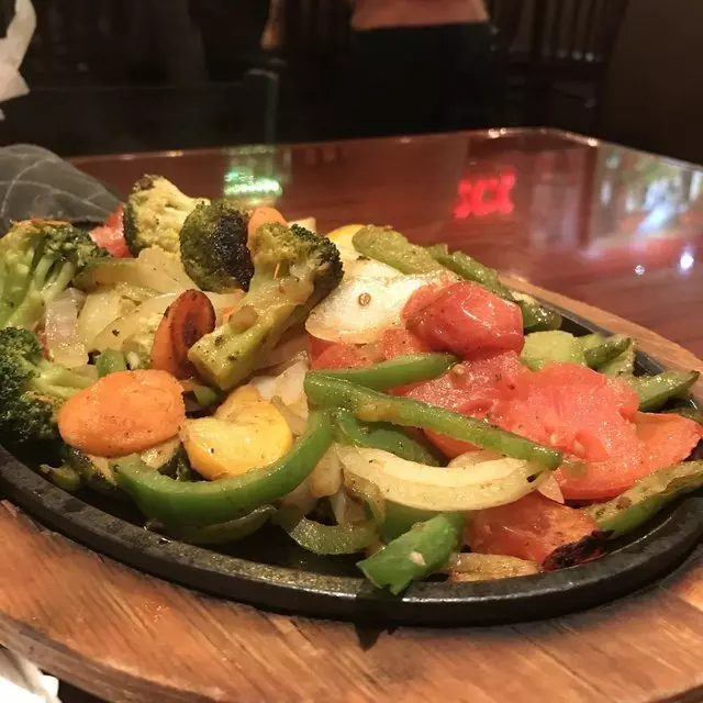 Aguacates Mexican Bar and Grill