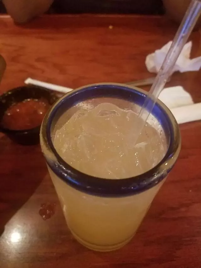 Aguacates Mexican Bar and Grill