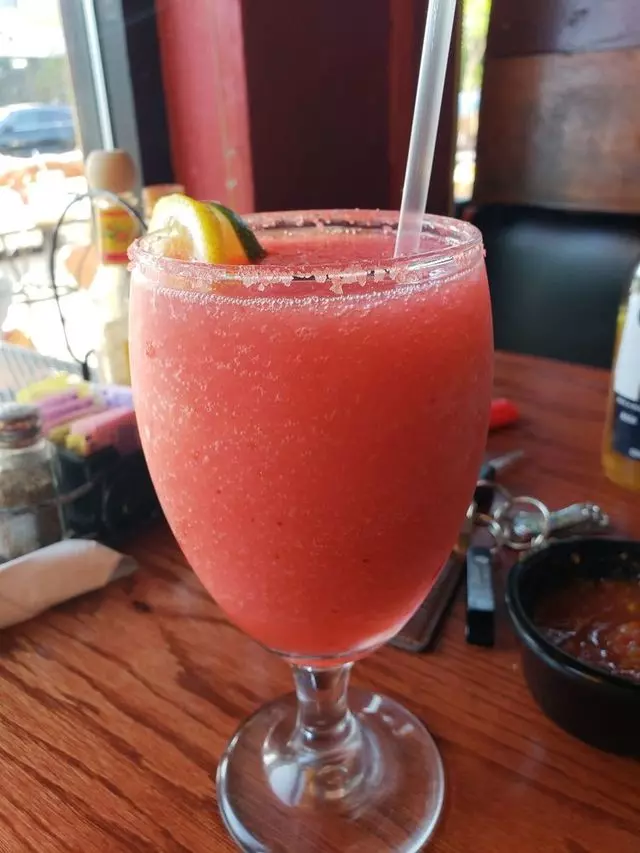Aguacates Mexican Bar and Grill