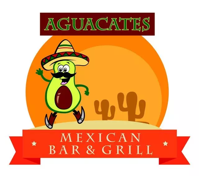 Aguacates Mexican Bar and Grill