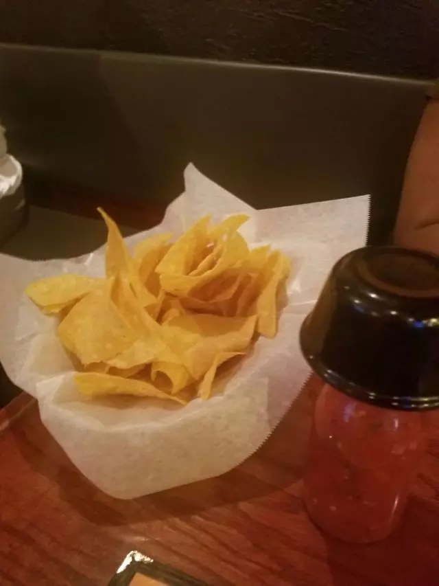 Aguacates Mexican Bar and Grill