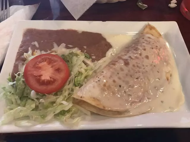 Aguacates Mexican Bar and Grill