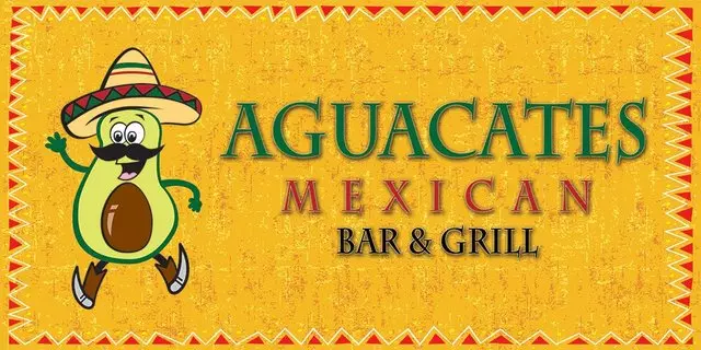 Aguacates Mexican Bar and Grill