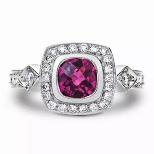 Amy’s Gems