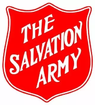 The Salvation Army Family Store & Donation Center