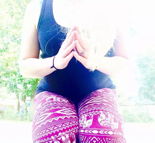 Holistic Arts - Mindy Lyn