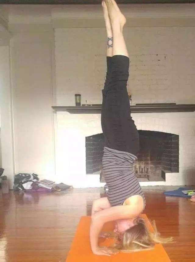 Holistic Arts - Mindy Lyn