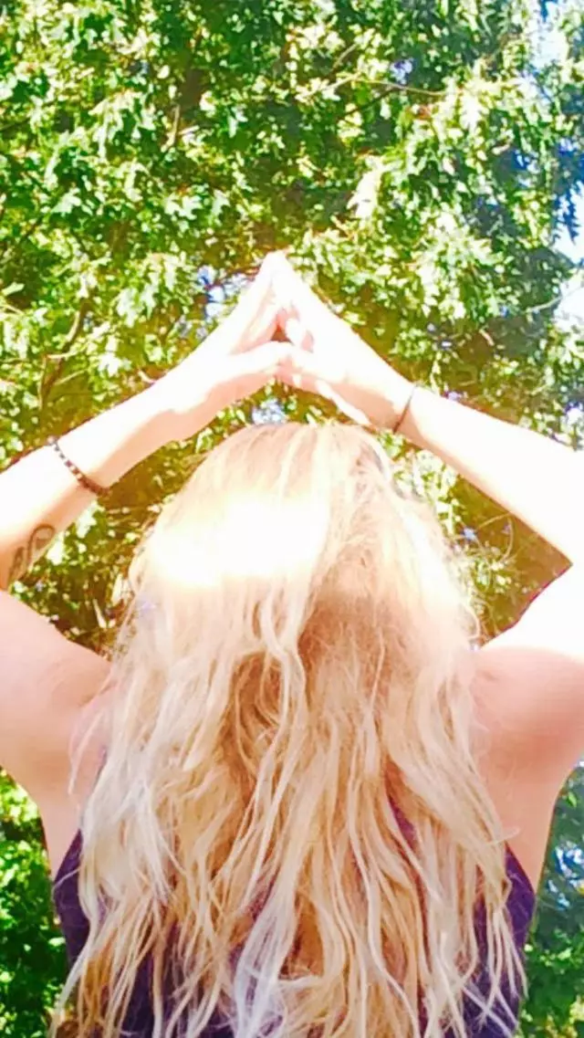 Holistic Arts - Mindy Lyn