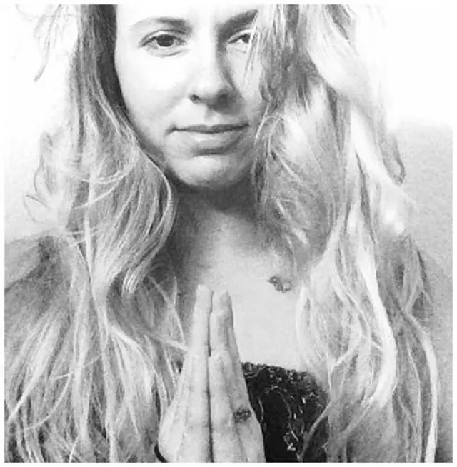 Holistic Arts - Mindy Lyn