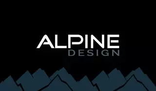 Alpine Design
