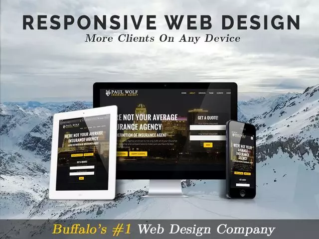 Alpine Design
